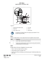 Предварительный просмотр 72 страницы BRP ROTAX 912 A Maintenance Manual