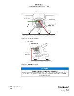 Предварительный просмотр 77 страницы BRP ROTAX 912 A Maintenance Manual