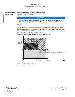 Предварительный просмотр 84 страницы BRP ROTAX 912 A Maintenance Manual