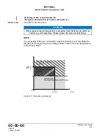 Предварительный просмотр 86 страницы BRP ROTAX 912 A Maintenance Manual