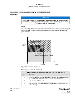 Предварительный просмотр 89 страницы BRP ROTAX 912 A Maintenance Manual