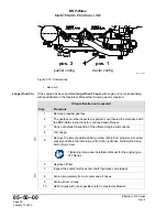 Предварительный просмотр 94 страницы BRP ROTAX 912 A Maintenance Manual