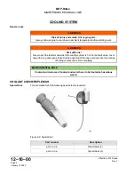 Предварительный просмотр 106 страницы BRP ROTAX 912 A Maintenance Manual