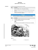 Предварительный просмотр 107 страницы BRP ROTAX 912 A Maintenance Manual