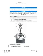 Предварительный просмотр 110 страницы BRP ROTAX 912 A Maintenance Manual