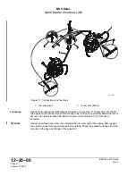 Предварительный просмотр 118 страницы BRP ROTAX 912 A Maintenance Manual