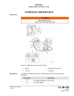 Предварительный просмотр 119 страницы BRP ROTAX 912 A Maintenance Manual