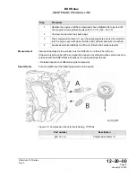 Предварительный просмотр 121 страницы BRP ROTAX 912 A Maintenance Manual