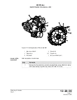 Предварительный просмотр 123 страницы BRP ROTAX 912 A Maintenance Manual