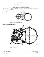 Предварительный просмотр 126 страницы BRP ROTAX 912 A Maintenance Manual