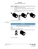 Предварительный просмотр 129 страницы BRP ROTAX 912 A Maintenance Manual