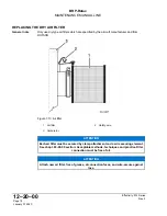 Предварительный просмотр 130 страницы BRP ROTAX 912 A Maintenance Manual