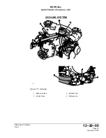 Предварительный просмотр 131 страницы BRP ROTAX 912 A Maintenance Manual