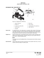 Предварительный просмотр 135 страницы BRP ROTAX 912 A Maintenance Manual