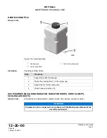 Предварительный просмотр 136 страницы BRP ROTAX 912 A Maintenance Manual