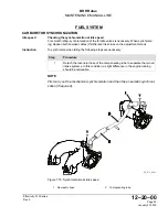 Предварительный просмотр 137 страницы BRP ROTAX 912 A Maintenance Manual