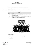 Предварительный просмотр 140 страницы BRP ROTAX 912 A Maintenance Manual