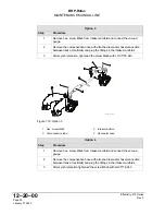 Предварительный просмотр 142 страницы BRP ROTAX 912 A Maintenance Manual