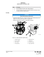 Предварительный просмотр 145 страницы BRP ROTAX 912 A Maintenance Manual