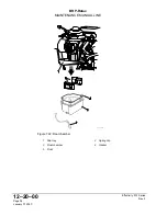 Предварительный просмотр 148 страницы BRP ROTAX 912 A Maintenance Manual