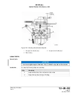 Предварительный просмотр 151 страницы BRP ROTAX 912 A Maintenance Manual