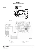 Предварительный просмотр 152 страницы BRP ROTAX 912 A Maintenance Manual