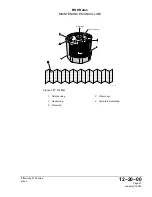 Предварительный просмотр 159 страницы BRP ROTAX 912 A Maintenance Manual