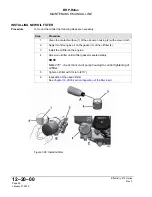 Предварительный просмотр 160 страницы BRP ROTAX 912 A Maintenance Manual