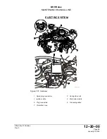 Предварительный просмотр 167 страницы BRP ROTAX 912 A Maintenance Manual