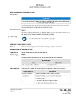 Предварительный просмотр 169 страницы BRP ROTAX 912 A Maintenance Manual