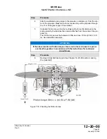 Предварительный просмотр 173 страницы BRP ROTAX 912 A Maintenance Manual