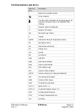 Preview for 13 page of BRP ROTAX 914 Series Operator'S Manual