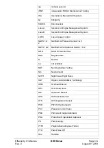 Preview for 15 page of BRP ROTAX 914 Series Operator'S Manual