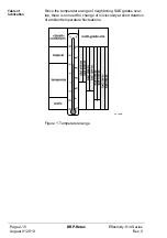 Предварительный просмотр 34 страницы BRP ROTAX 914 Series Operator'S Manual