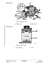 Предварительный просмотр 37 страницы BRP ROTAX 914 Series Operator'S Manual