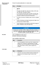 Предварительный просмотр 38 страницы BRP ROTAX 914 Series Operator'S Manual