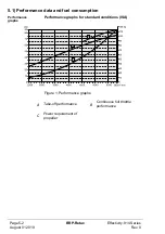 Предварительный просмотр 60 страницы BRP ROTAX 914 Series Operator'S Manual