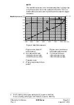 Предварительный просмотр 61 страницы BRP ROTAX 914 Series Operator'S Manual