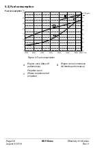 Предварительный просмотр 64 страницы BRP ROTAX 914 Series Operator'S Manual