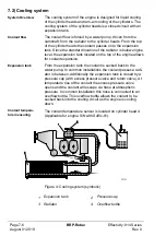 Предварительный просмотр 72 страницы BRP ROTAX 914 Series Operator'S Manual