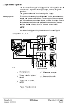 Предварительный просмотр 76 страницы BRP ROTAX 914 Series Operator'S Manual