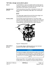 Предварительный просмотр 77 страницы BRP ROTAX 914 Series Operator'S Manual