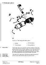 Предварительный просмотр 80 страницы BRP ROTAX 914 Series Operator'S Manual