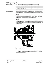 Предварительный просмотр 81 страницы BRP ROTAX 914 Series Operator'S Manual