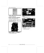 Предварительный просмотр 18 страницы BRP ROTAX ACE 130 Operator'S Manual