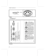 Предварительный просмотр 70 страницы BRP ROTAX ACE 130 Operator'S Manual