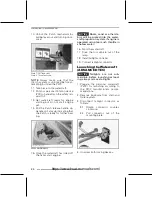 Preview for 26 page of BRP SEA-DOO ADVANCED TEC 2010 User Manual