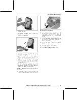 Preview for 27 page of BRP SEA-DOO ADVANCED TEC 2010 User Manual