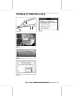 Preview for 35 page of BRP SEA-DOO ADVANCED TEC 2010 User Manual