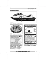 Preview for 41 page of BRP SEA-DOO GTI 130 2019 Operator'S Manual